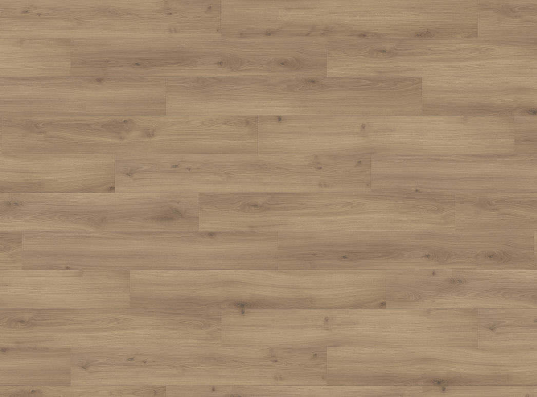 Immagine del prodotto 5 Plancia 4B Rovere Emilia puro* authentic soft