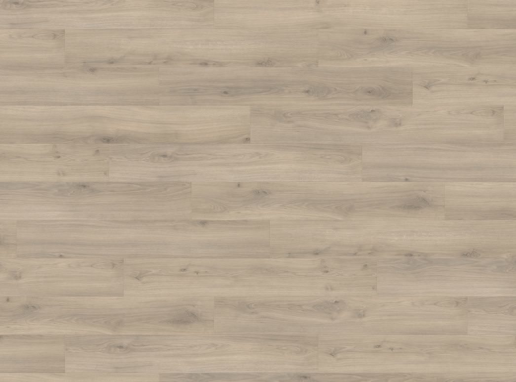 Immagine del prodotto 5 Plancia 4B Rovere Emilia grigio velluto* authentic soft