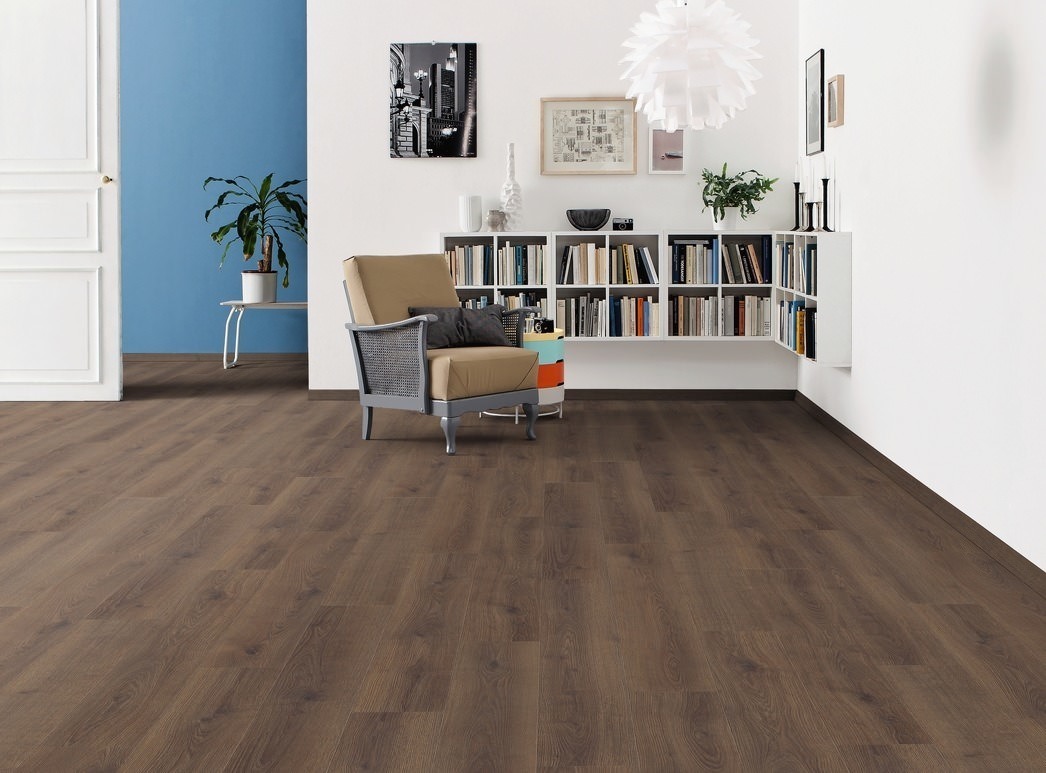 Immagine del prodotto 7 Plancia 4B Rovere Contura grigio litico* authentic