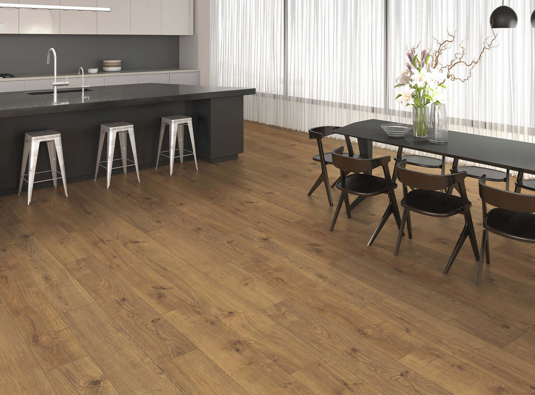 Immagine del prodotto 4 Plancia 4B Rovere Portland natur* authentic