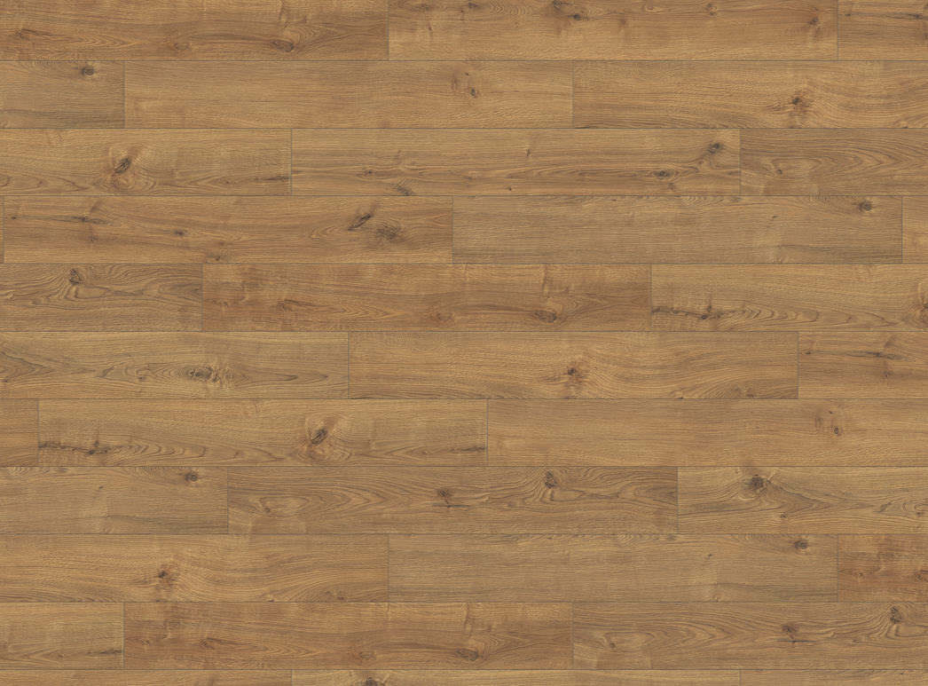 Immagine del prodotto 6 Plancia 4B Rovere Portland natur* authentic