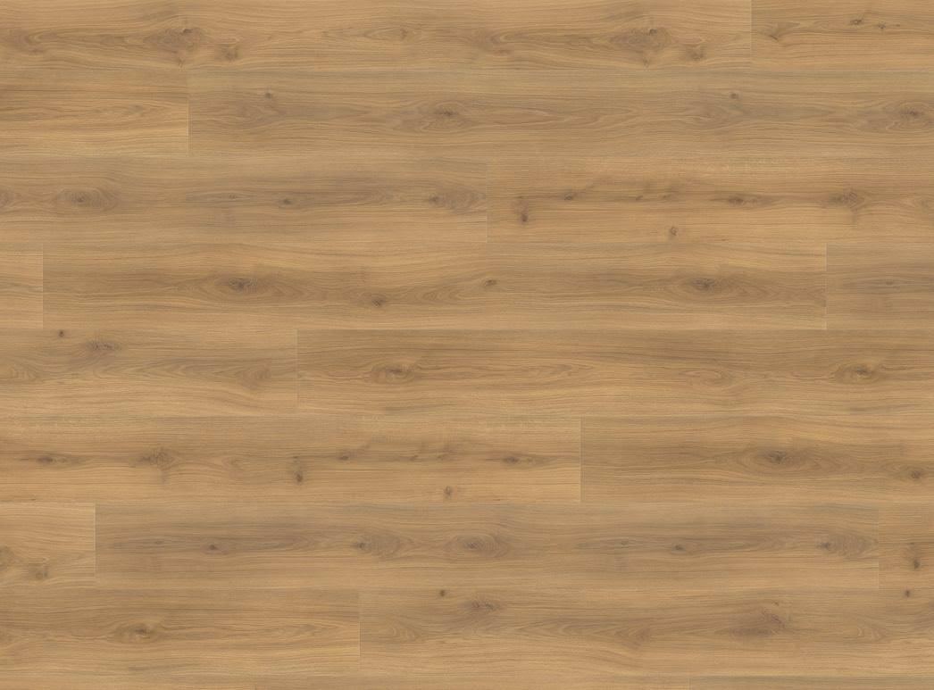 Immagine del prodotto 7 Gran Via 4B Rovere Emilia miele* authentic soft