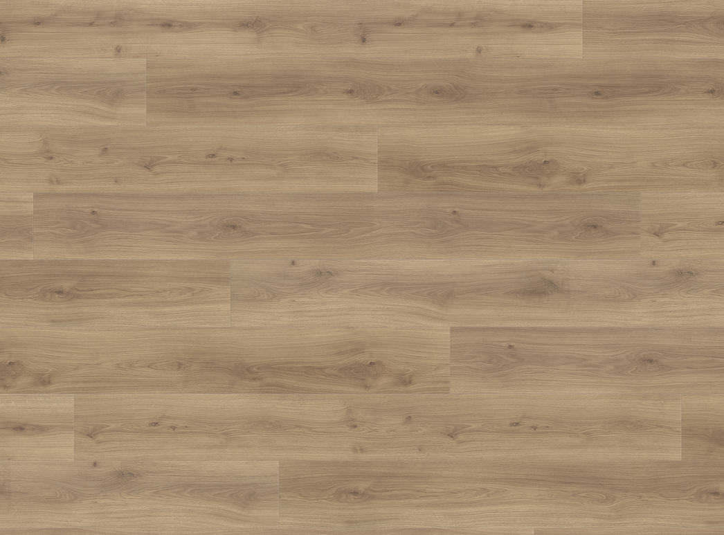 Immagine del prodotto 4 Gran Via 4B Rovere Emilia puro* authentic soft