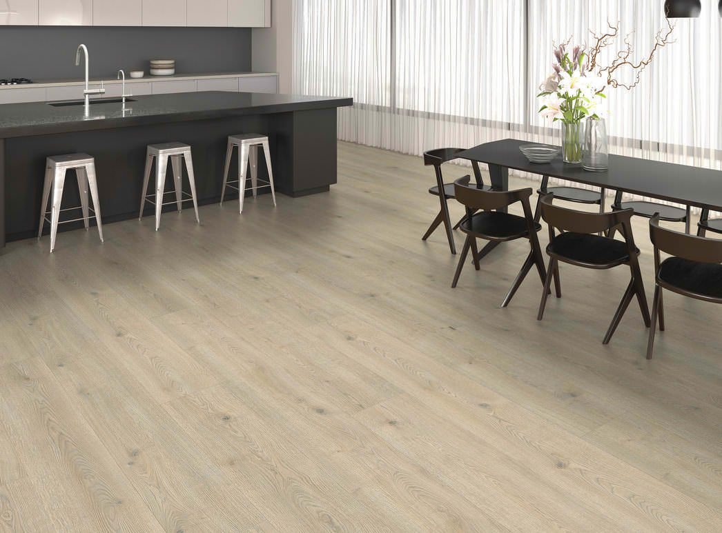 Immagine del prodotto 4 Gran Via 4B Rovere Contura grigio litico* authentic