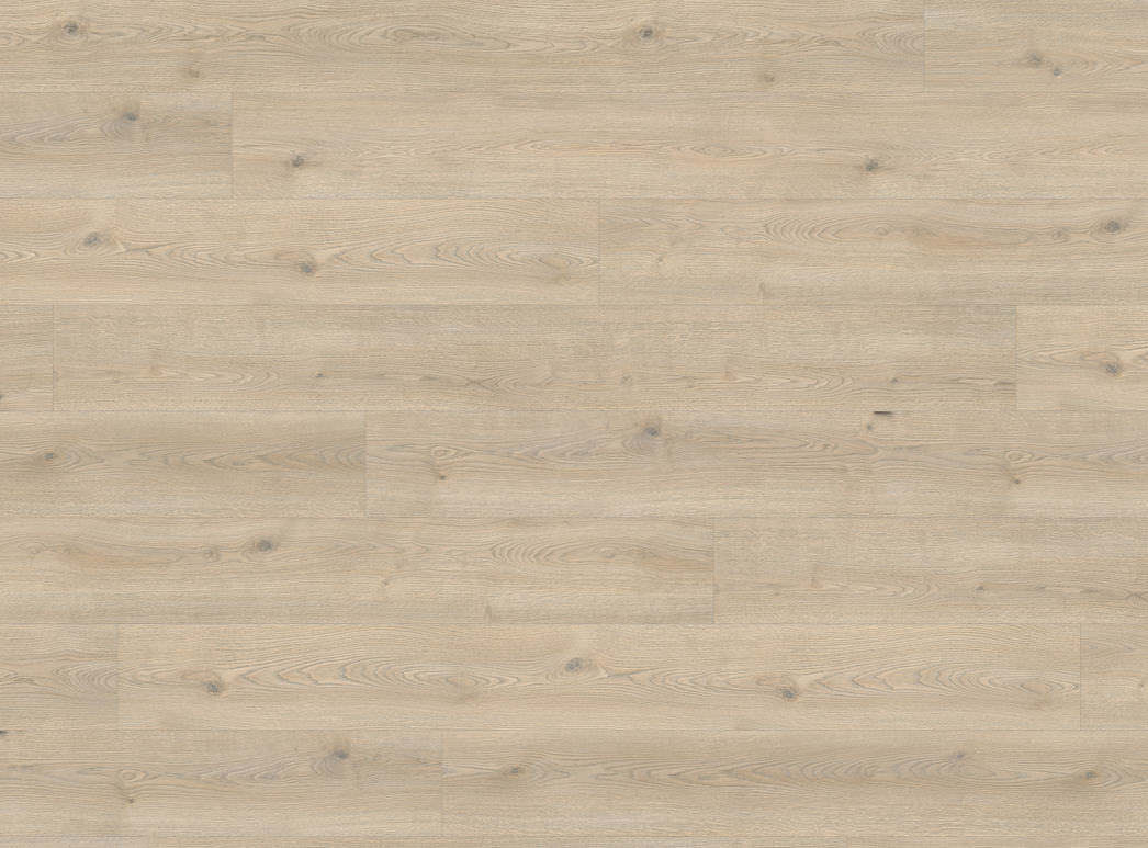 Immagine del prodotto 6 Gran Via 4B Rovere Contura grigio litico* authentic