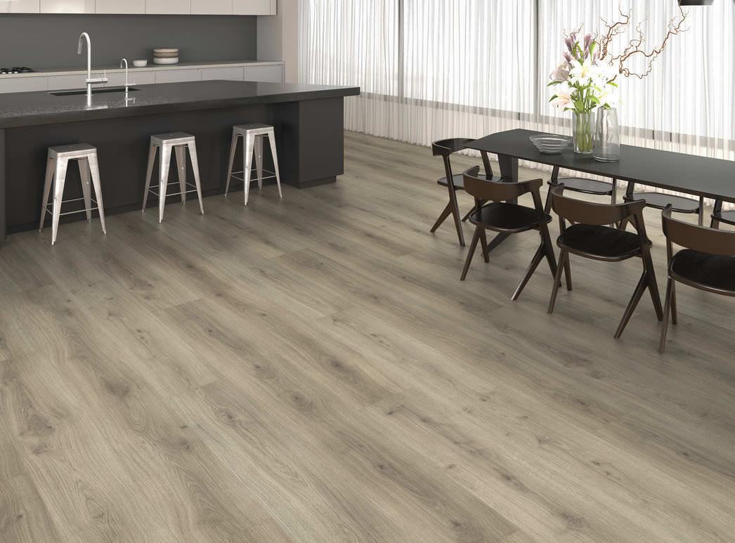 Immagine del prodotto 3 Gran Via 4B Rovere Emilia grigio velluto* authentic soft