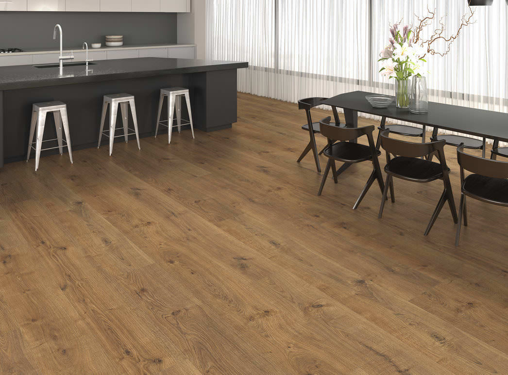 Immagine del prodotto 3 Gran Via 4B Rovere Portland natur* authentic