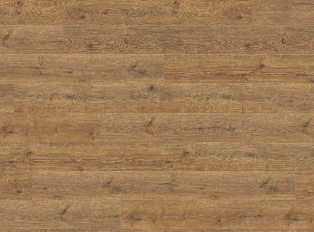 Immagine del prodotto 5 Gran Via 4B Rovere Portland natur* authentic