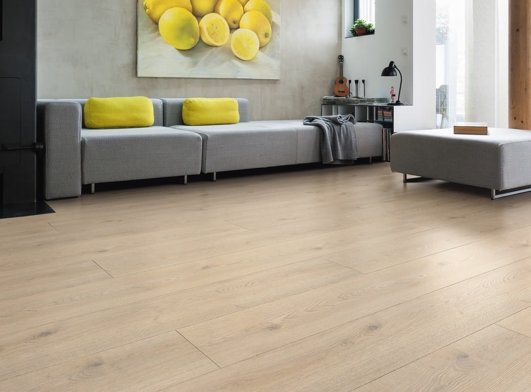 Immagine del prodotto 3 Gran Via 4B Rovere Contura grigio litico* authentic