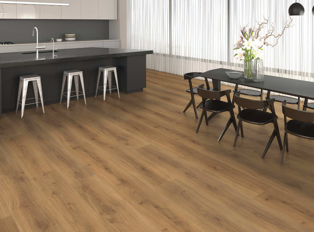 Immagine del prodotto 4 Gran Via 4B Rovere Emilia miele* authentic soft