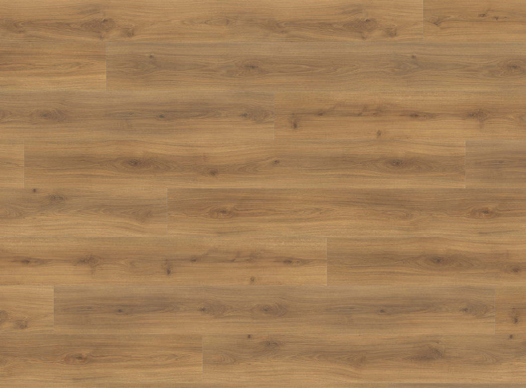 Immagine del prodotto 6 Gran Via 4B Rovere Emilia miele* authentic soft