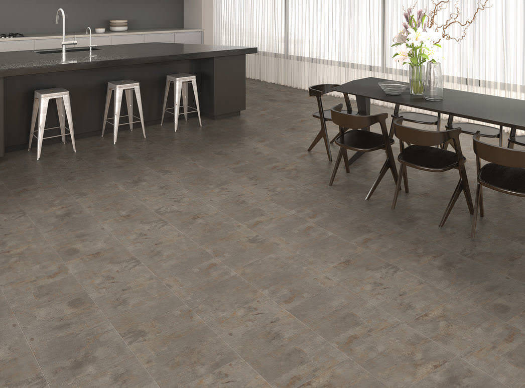 Immagine del prodotto 1 Piazza 4BM Industrial grey* pietra