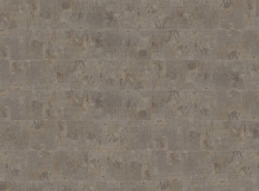 Immagine del prodotto 2 Piazza 4BM Industrial grey* pietra