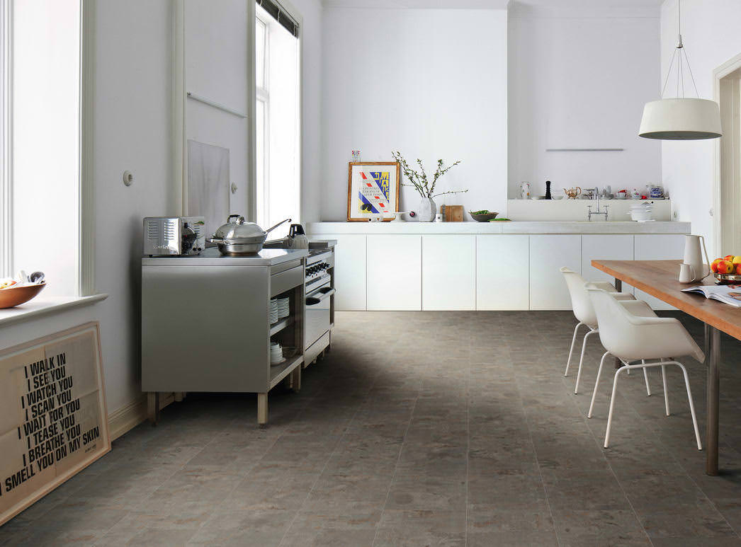 Immagine del prodotto 2 Piazza 4B Industrial grey* pietra