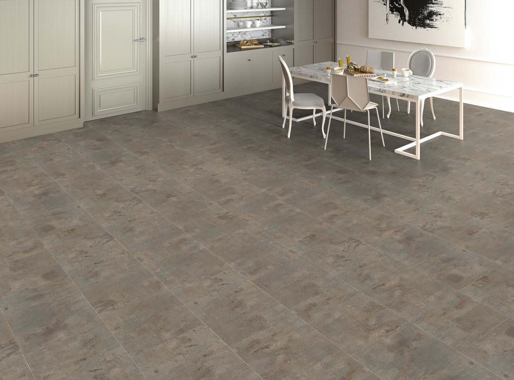 Immagine del prodotto 3 Piazza 4B Industrial grey* pietra