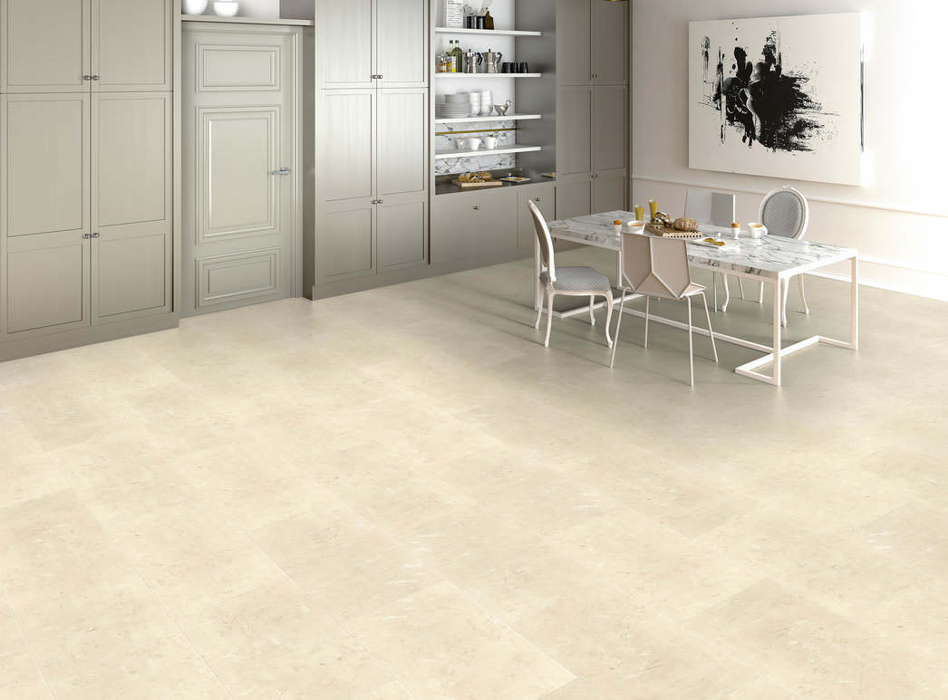 Immagine del prodotto 1 Piazza 4B Urban white* pietra