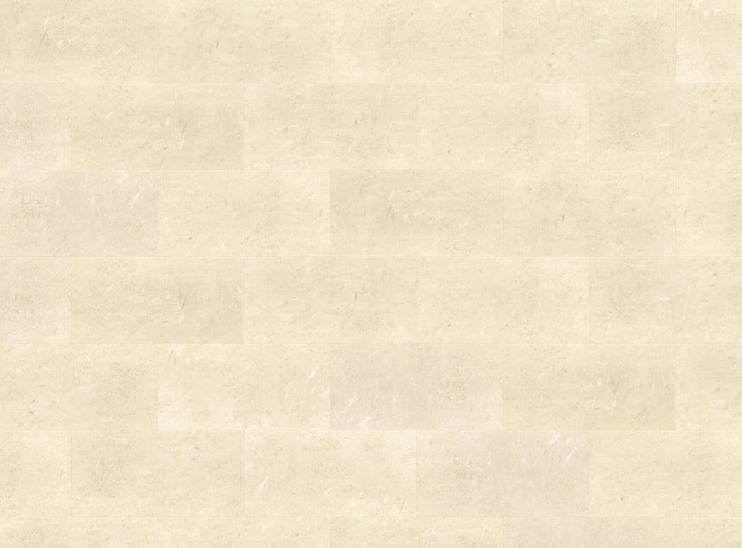 Immagine del prodotto 2 Piazza 4B Urban white* pietra