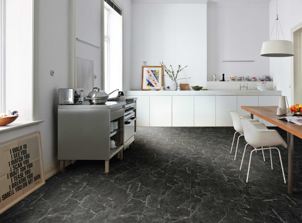 Immagine del prodotto 1 Piazza 4B Marmo anthrazit* pietra