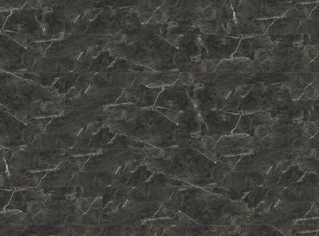 Immagine del prodotto 3 Piazza 4B Marmo anthrazit* pietra