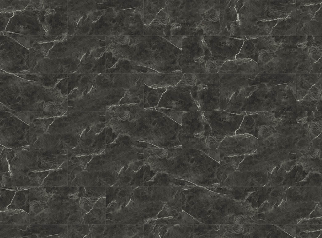 Immagine del prodotto 3 Piazza 4B Marmo anthrazit* pietra