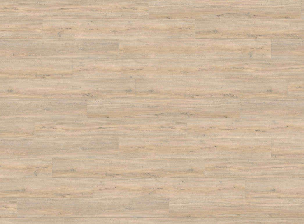 Immagine del prodotto 3 Plancia XL 4B Rovere Jubilé* spazzolato