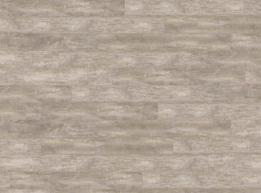 Immagine del prodotto 2 Plancia XL 4B Rovere antico creme* spazzolato rustico