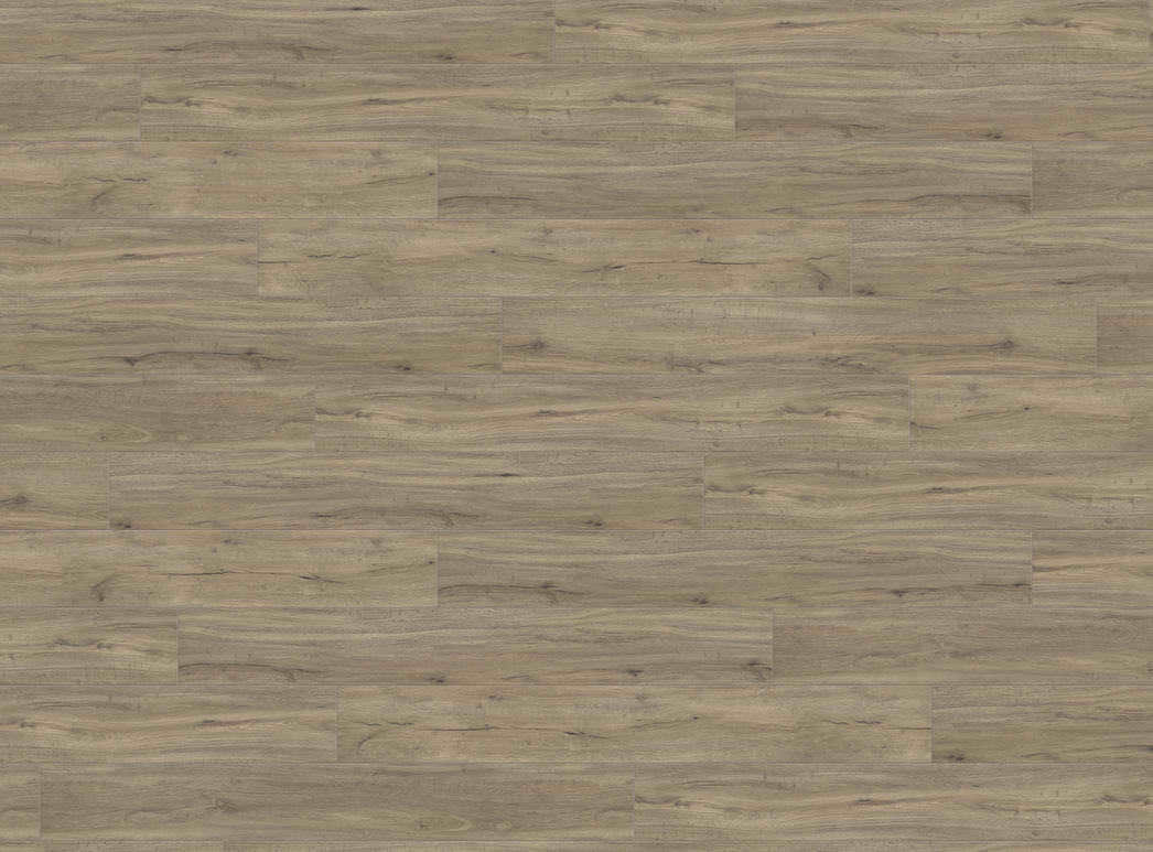 Immagine del prodotto 2 Plancia XL 4B Rovere Columbia grigio* spazzolato