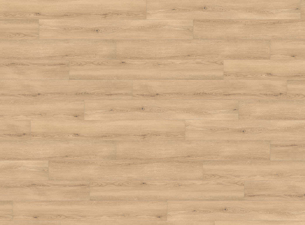 Immagine del prodotto 2 Plancia XL 4B Rovere Lavida* spazzolato