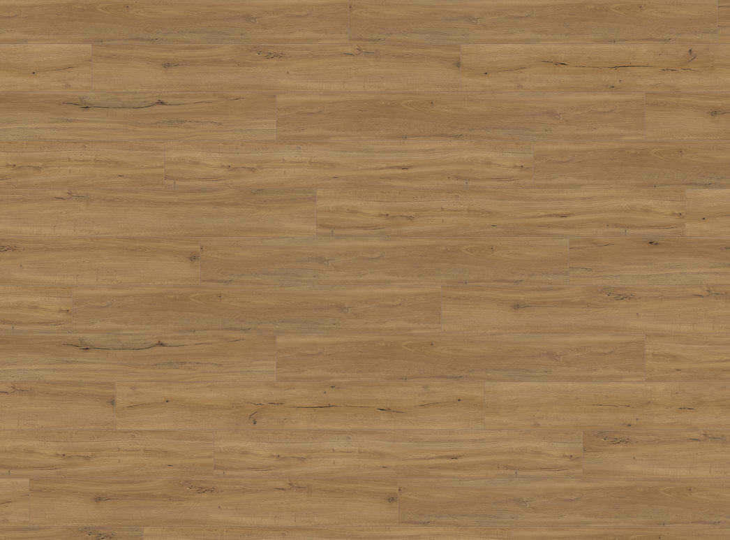 Immagine del prodotto 2 Plancia XL 4B Rovere Columbia natur* spazzolato