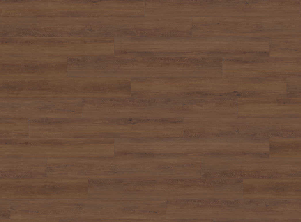 Immagine del prodotto 2 Plancia XL 4B Rovere Cambridge* spazzolato