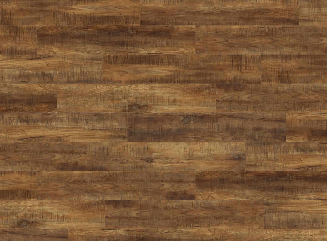 Immagine del prodotto 2 Plancia XL 4B Cottage Wood* spazzolato