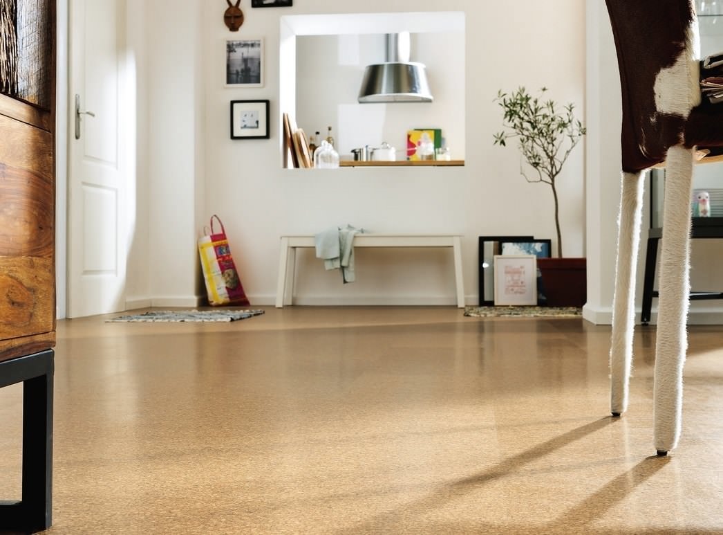 Immagine del prodotto 1 Sirio Natur