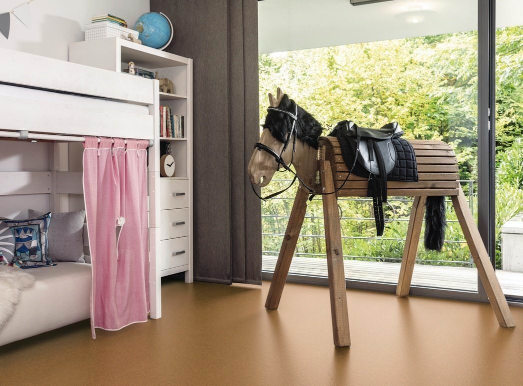 Immagine del prodotto 2 Sirio Natur