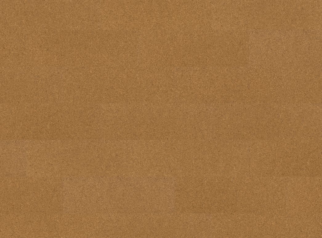 Immagine del prodotto 4 Sirio Natur