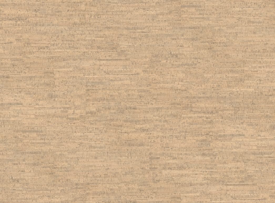 Immagine del prodotto 3 Arcos bianco antico