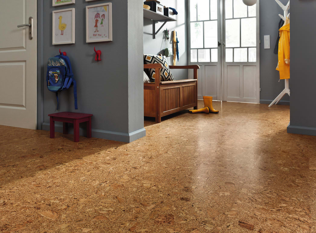 Immagine del prodotto 2 Lagos Natur