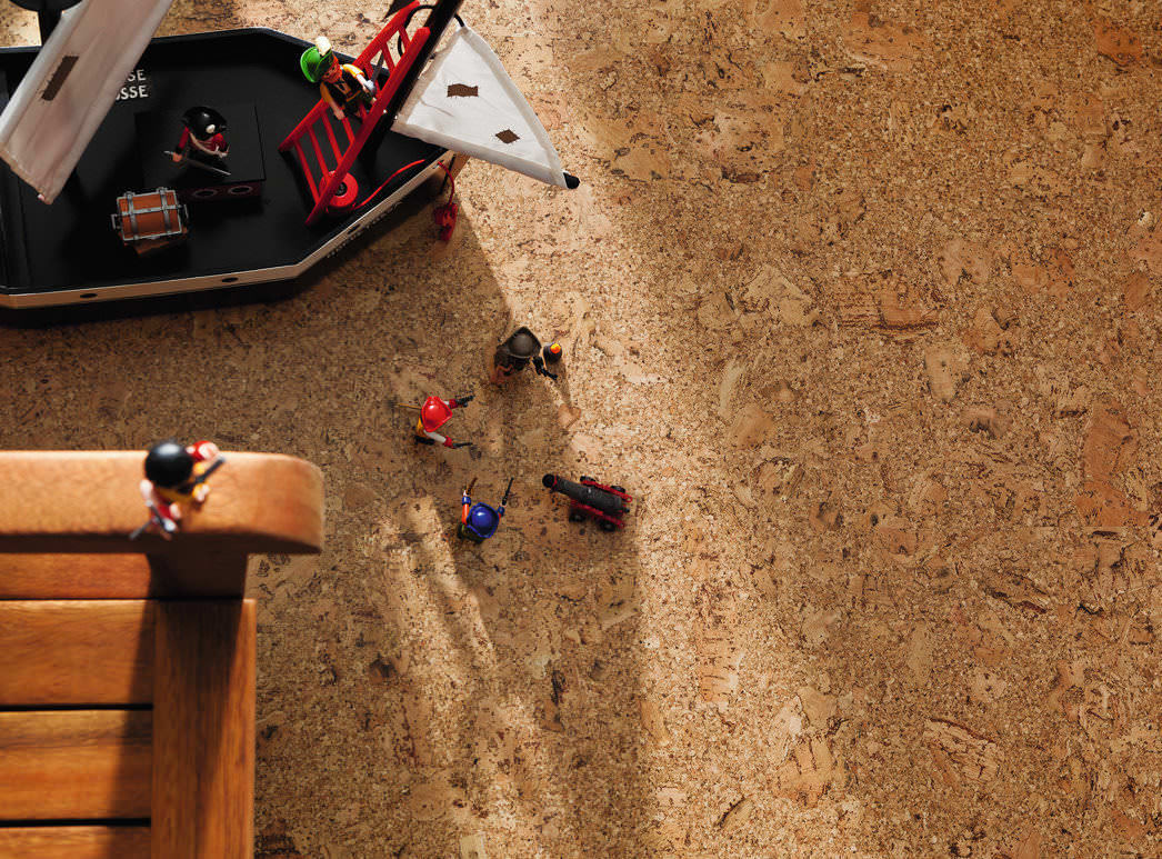 Immagine del prodotto 3 Lagos Natur