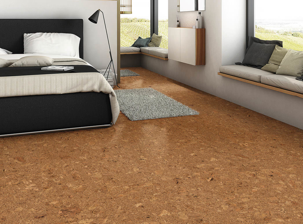 Immagine del prodotto 4 Lagos Natur