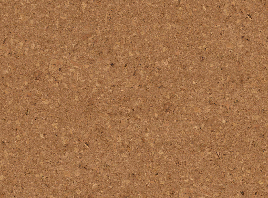 Immagine del prodotto 5 Lagos Natur