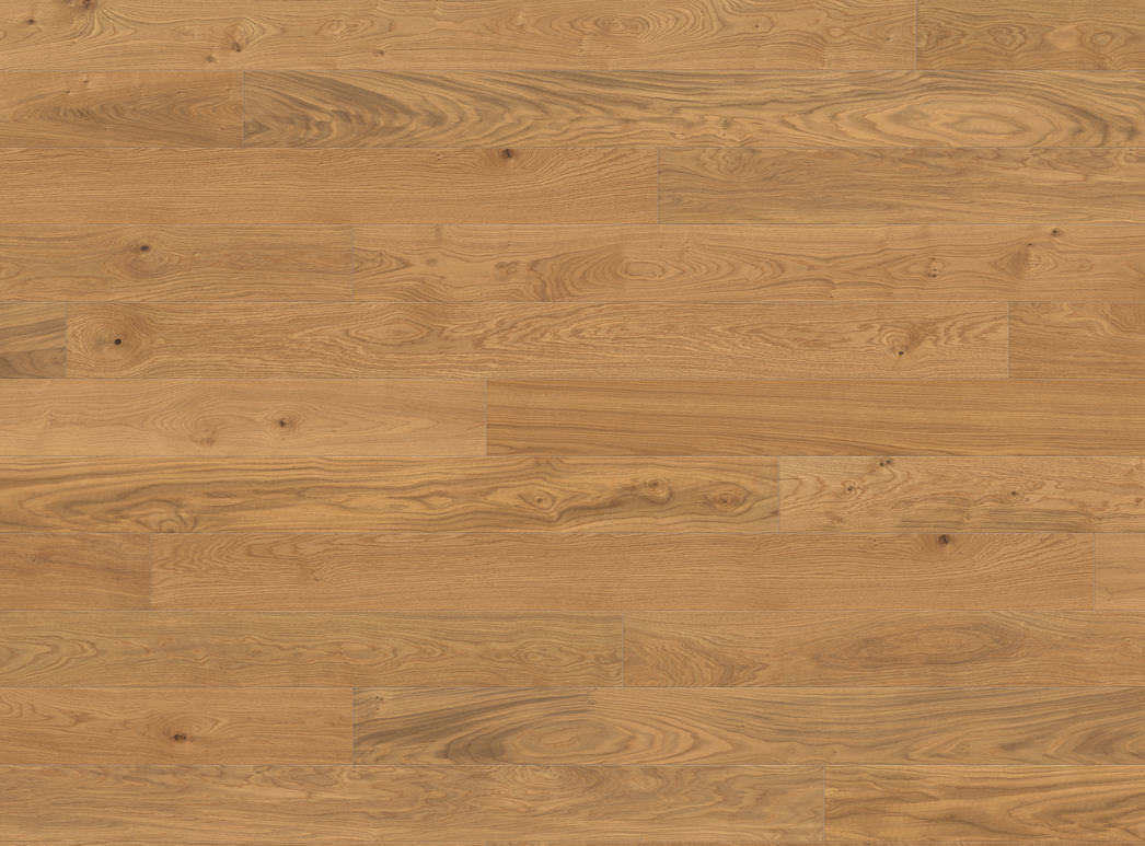 Immagine del prodotto 4 Plancia Maxim 4B Rovere Markant spazzolato