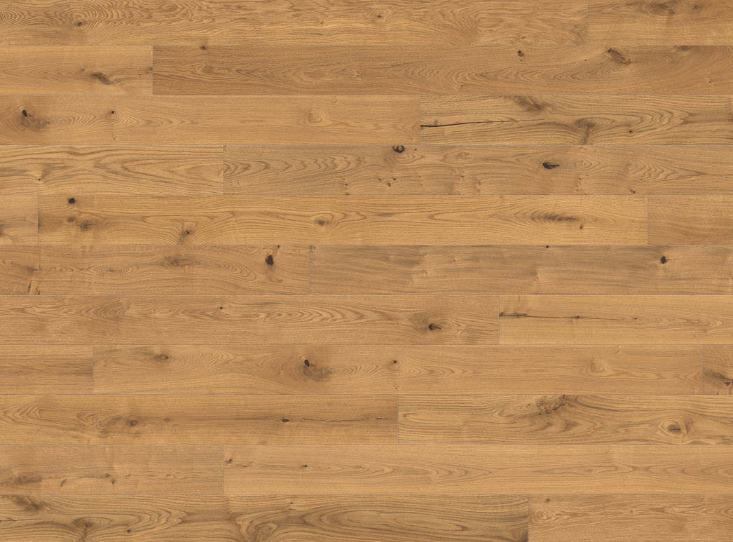 Immagine del prodotto 5 Plancia Maxim 4B Rovere Sauvage spazzolato