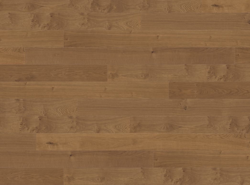 Immagine del prodotto 2 Plancia Maxim 4B Rovere anticato Markant spazzolato