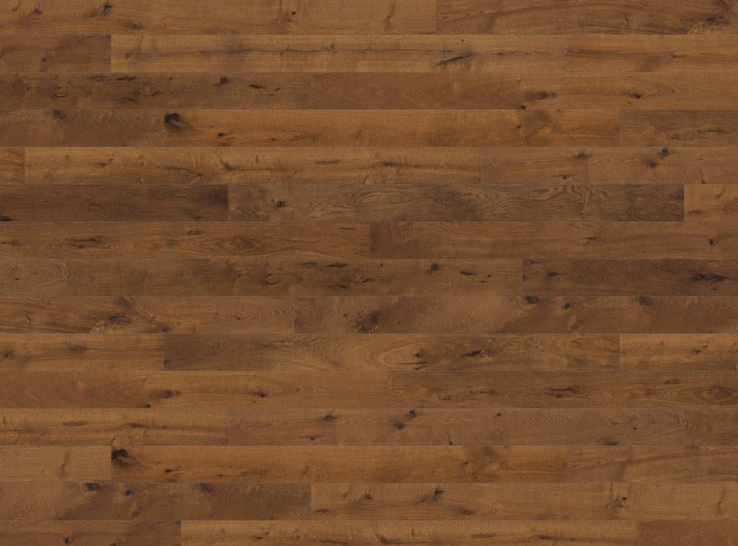 Immagine del prodotto 4 Plancia Maxim 4B Rovere anticato Sauvage spazzolato