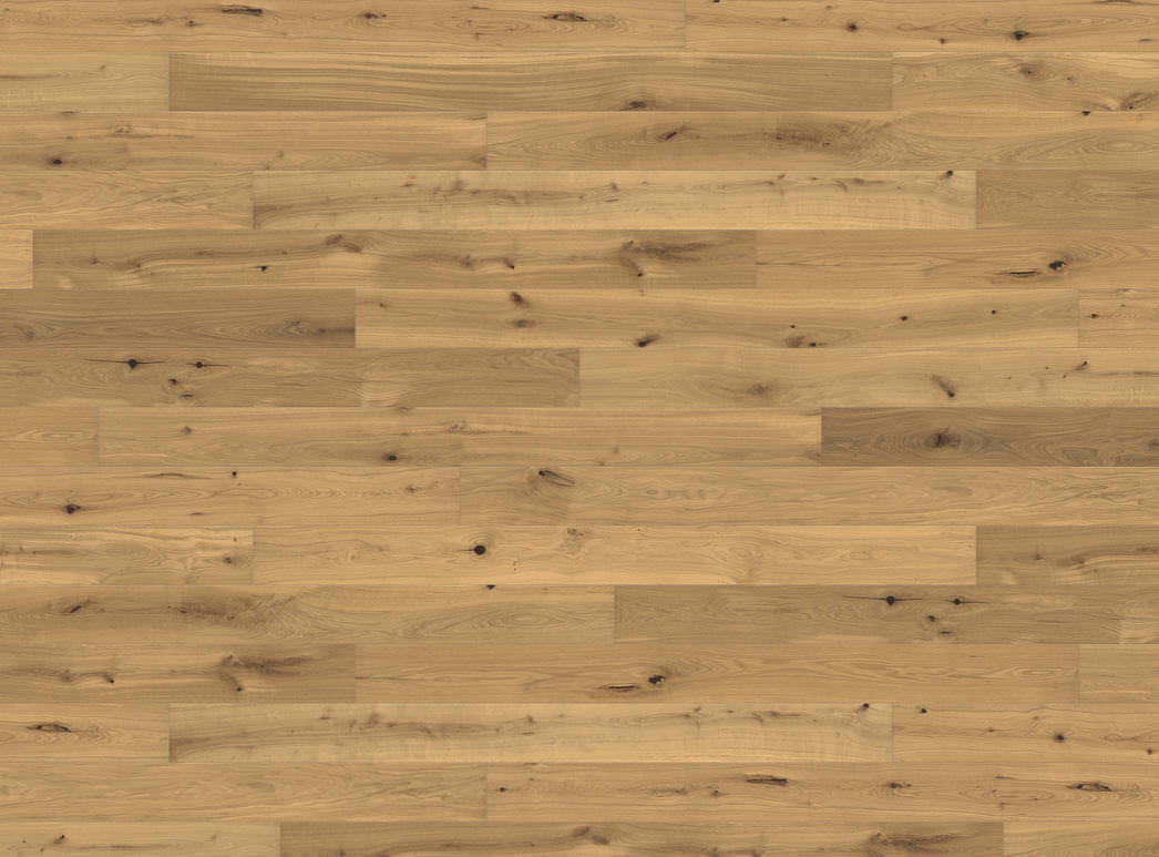 Immagine del prodotto 1 Plancia Maxim 4B Rovere invisible Sauvage spazzolato