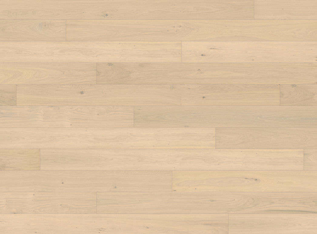 Immagine del prodotto 2 Plancia Maxim 4B Rovere bianco chiaro Markant spazzolato