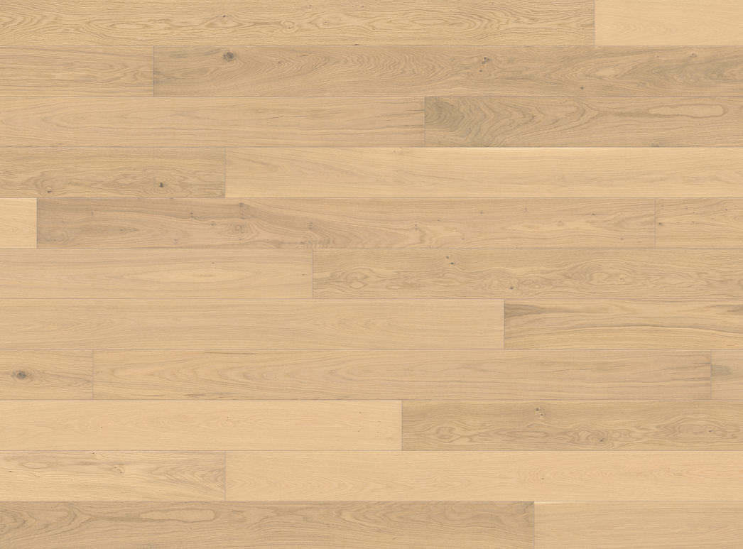 Immagine del prodotto 2 Plancia Maxim 4B Rovere invisible Markant spazzolato