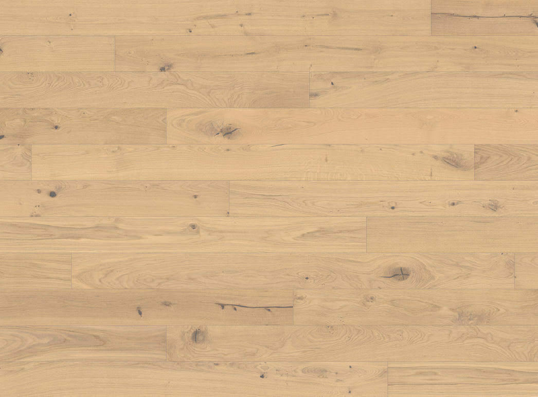 Immagine del prodotto 2 Plancia Maxim 4B Rovere invisible Sauvage spazzolato