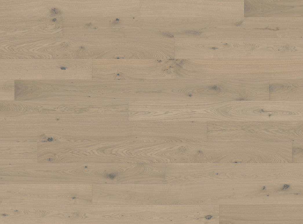 Immagine del prodotto 2 Plancia Maxim 4B Rovere grigio sabbia Sauvage spazzolato