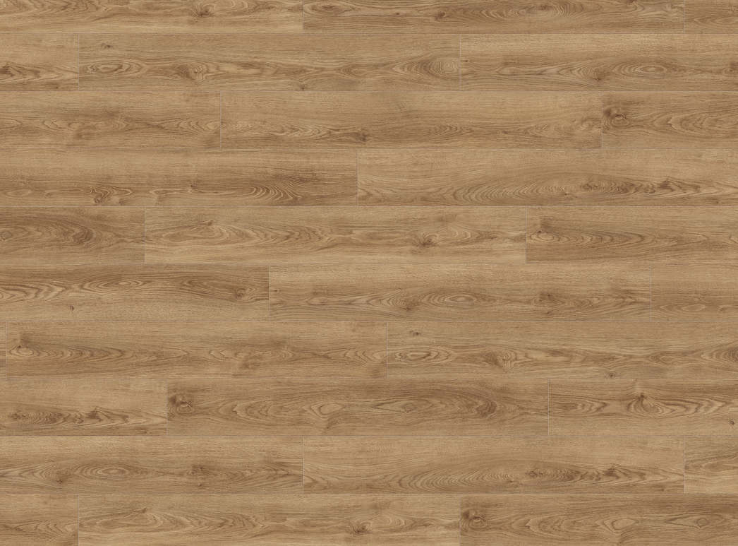 Immagine del prodotto 3 Plancia 4B Rovere Victoria miele* authentic