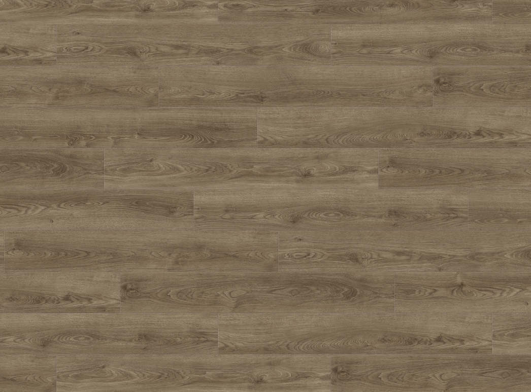 Immagine del prodotto 3 Plancia 4B Rovere Victoria marrone velluto* authentic